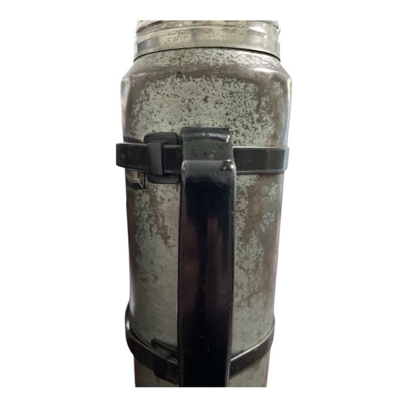 Vintage Aladdin Stanley Thermos - Picture 7 of 9